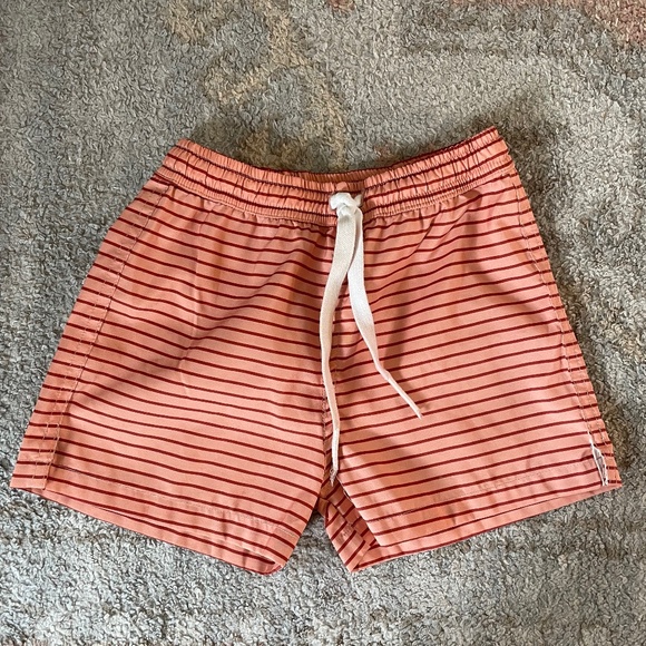 acacia swimwear Other - Boys Acacia swim